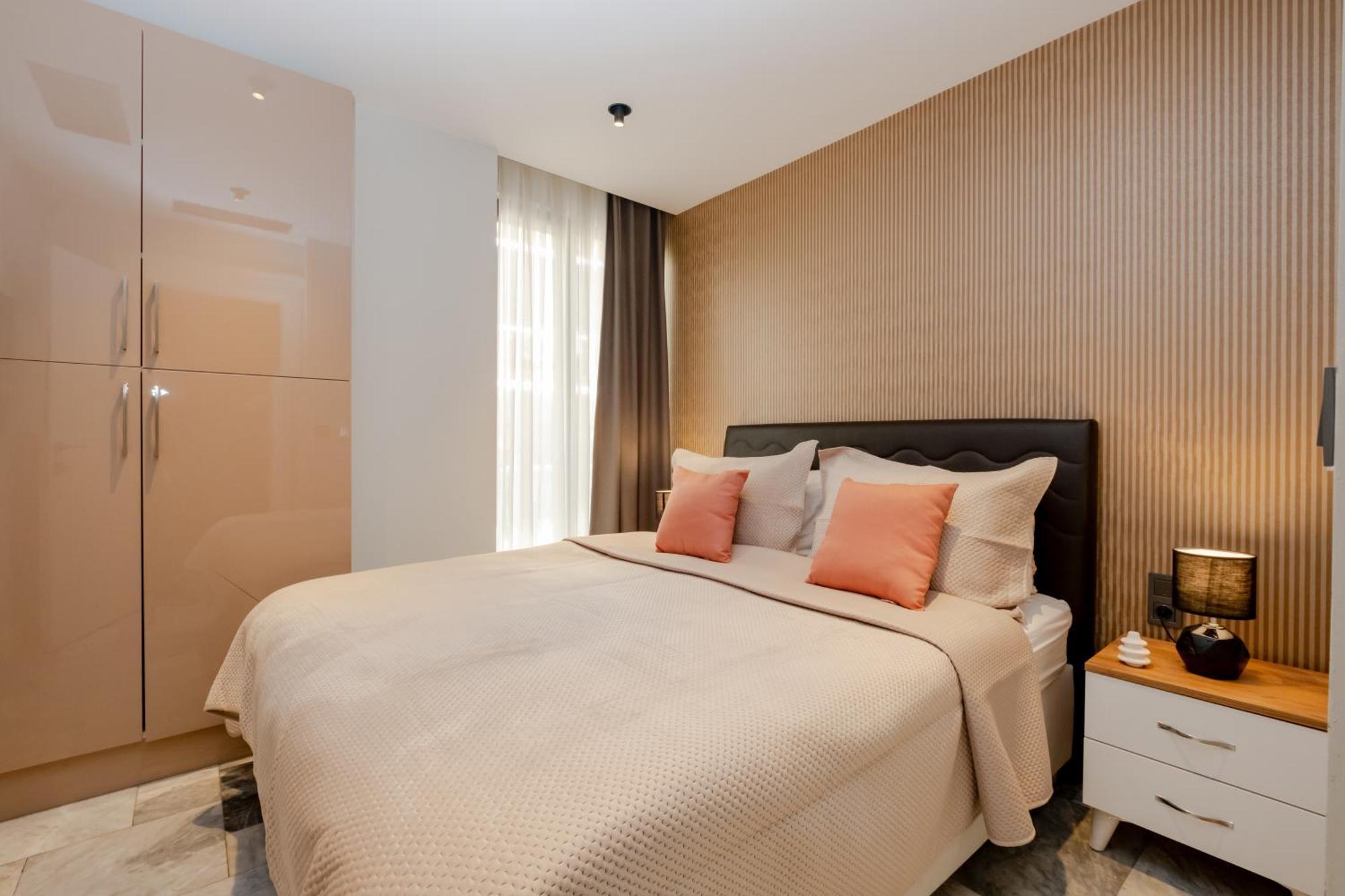 Of Otel