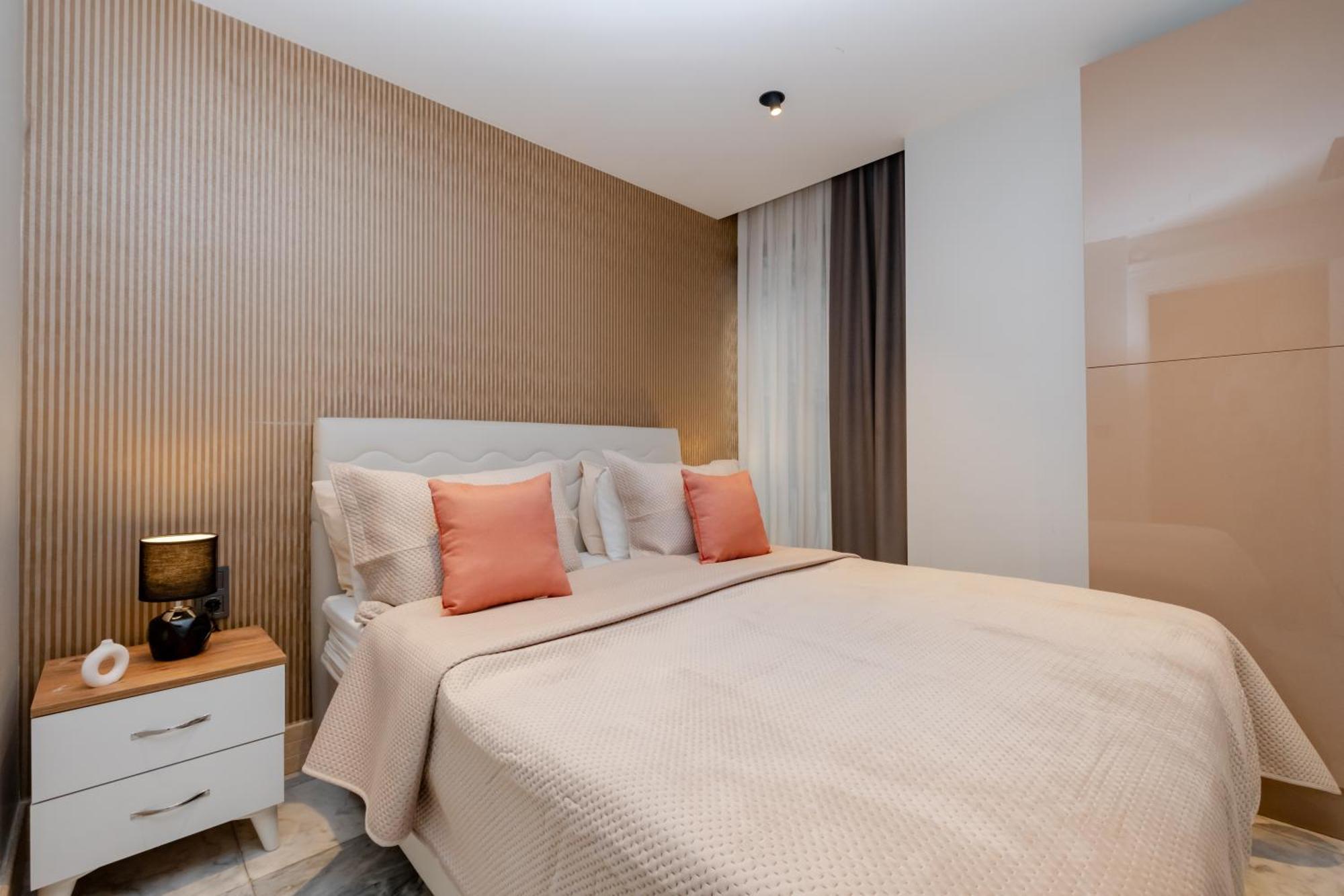 Of Otel 4*