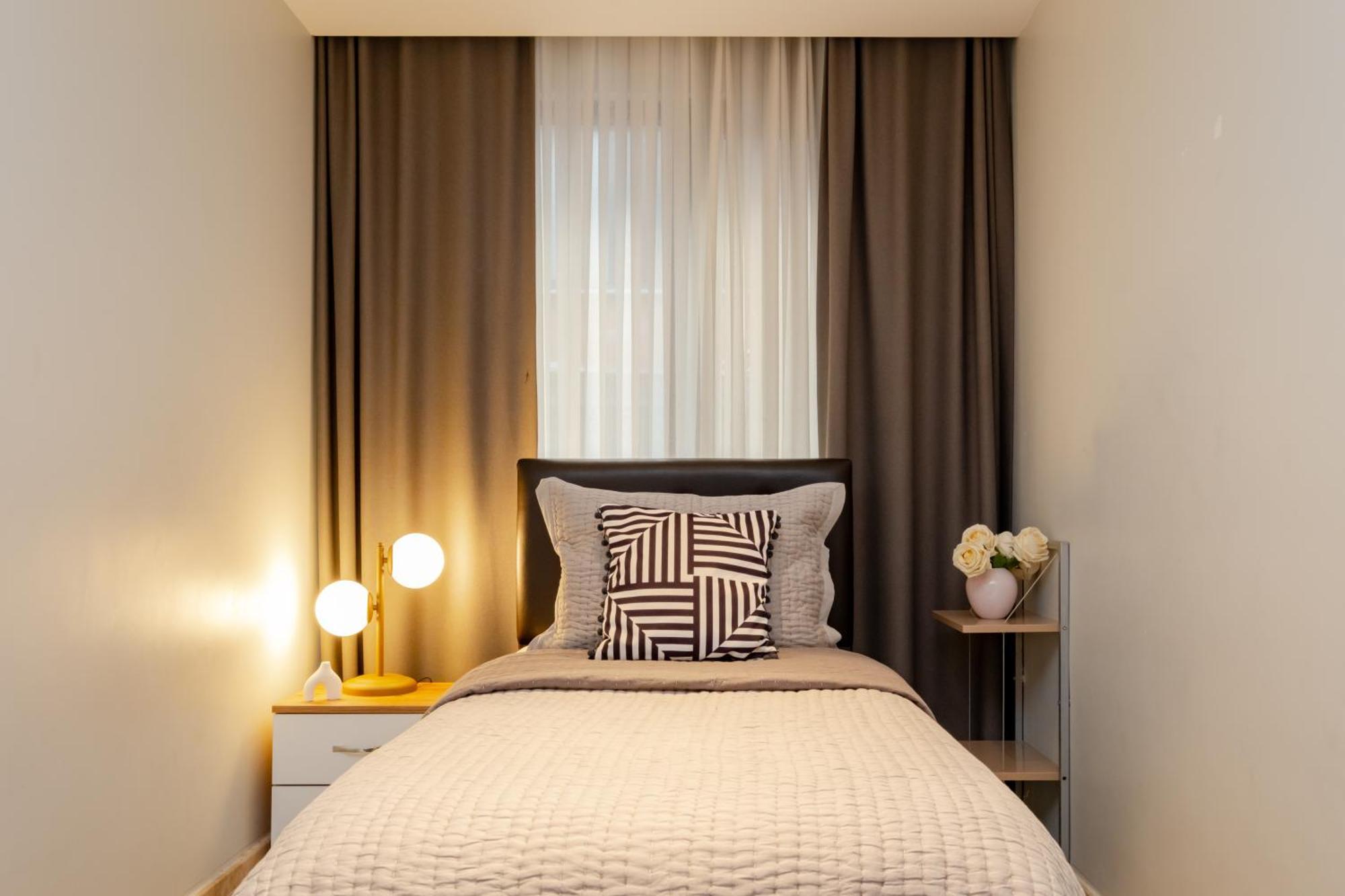 Otel Of 4*