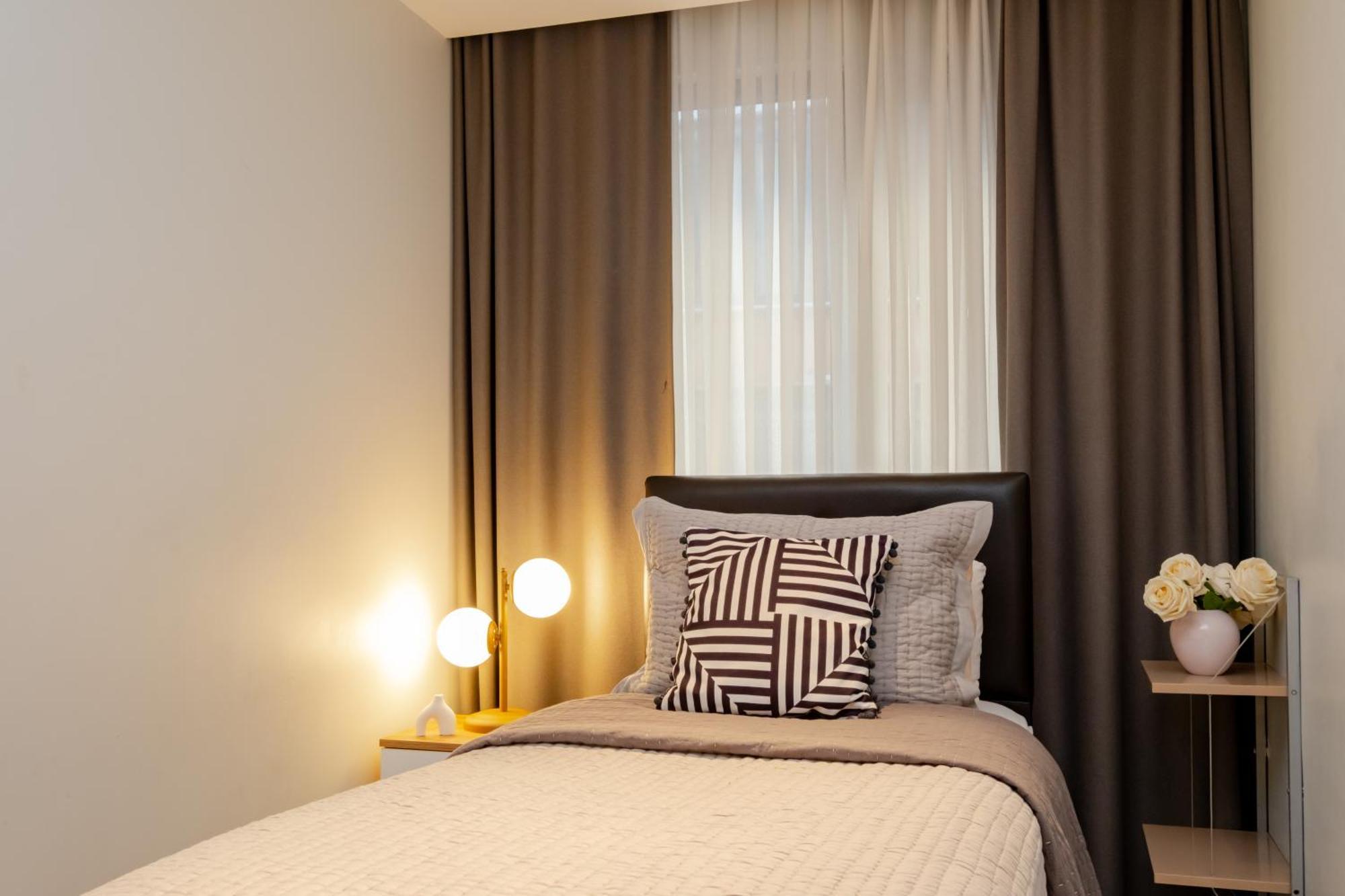 Of Otel 4*